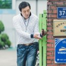 청일상사 네이버블로그