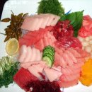 맛나참치 이미지