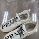 한스 가죽공방