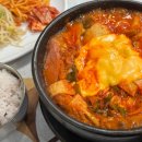 찜분식 티스토리