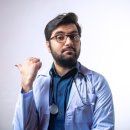 다정한병원 이미지