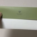 아르스정원 | [우니웨딩2]웨딩홀 계약하기/홀투어/영등포 웨딩홀 더베르지 계약 후기/더베르G