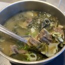 르번미 현대프리미엄아울렛김포점 네이버블로그
