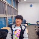 갈매초등학교 이미지