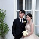 국제웨딩컨벤션(주) 이미지