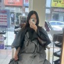디아스 | 대구 평리동 미용실 디아스에서 톤다운 염색하고 온 후기🤎