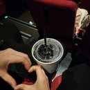 짜잔 | 12월 바쁜일상 짜잔 (주토피아솔직후기)