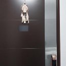 삼성캐슬 이미지