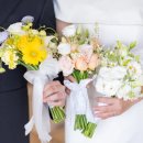 준플라워 이미지