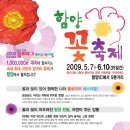 플로리아 이미지