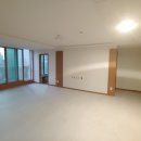 도배진 | 수원도배,서수원도배,영통도배,팔달구도배,이의동도배,분당도배,성남도배,경기도광주도배,이천도배,용인...
