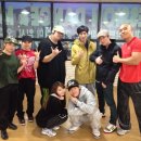 좋은날아카데미 이미지