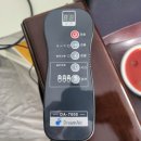 비알메디칼 이미지