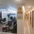 호평로67번길2 이미지