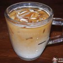 리스트레또 이미지