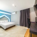 필름37.2호텔 이미지