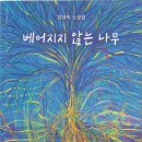 지지베어