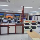 종합가전프라자 | 가전제품 LG 삼성 할인 매장 방문기
