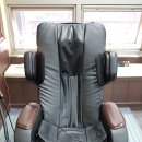 리더스 당구 이미지