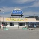 강릉역 이미지