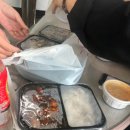 두둠치밥 이미지