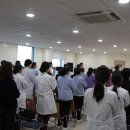 당진종합 동물병원 이미지