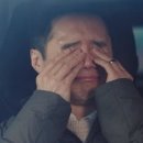 그리니제주 이미지