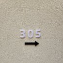 블루온리조트 이미지