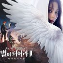 ㈜청춘드림 이미지