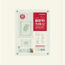 F1010 이미지