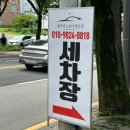 벅스디테일링