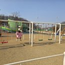 신상근린공원 이미지