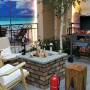 호텔스위트 이미지