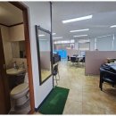 제주부동산공인중개사사무소 이미지