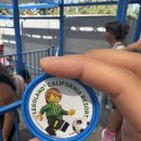 안경랜드21풍향점 | 미국 생활기 #21. 샌디에고 5박 6일 여행기 4탄...만족할 만한 장소 'Lego Land California' 내돈내산 후기