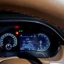 (주)일상에프앤씨 이미지