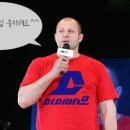 펑요
