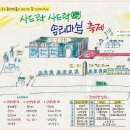 인화동-20 네이버블로그