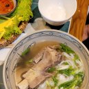 서울이발관 네이버블로그