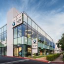 The 카모터스 이미지