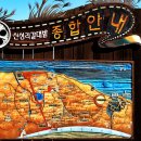 금강하구 철새도래지 Daum카페