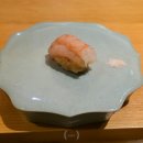 나나테이블 | 맛집 아루히 니와, 모모, 나나 캐치테이블 예약 스강신청, 주류, 솔직후기 (+본진·본점, 디너, 가성비...