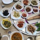 물레식당 이미지