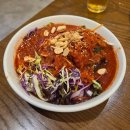 남서울족발 | [서울/천호] 족발 맛집 끝판왕, 천호 몽땅족발 솔직 내돈내산 후기