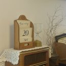 스테이느릿 이미지