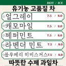 벨스타 이미지