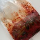 고구려푸드 갓김치 김치맛집으로 추천
