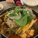 이대조뼈다귀 해장국 | 부평 맛집 추천 ! "이대조뼈다귀 감자탕" 후기 !!