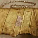 가죽공예 이미지