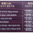 노블레스 식당